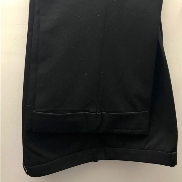 Limited size 4 dress pants - Picture 2 of 3